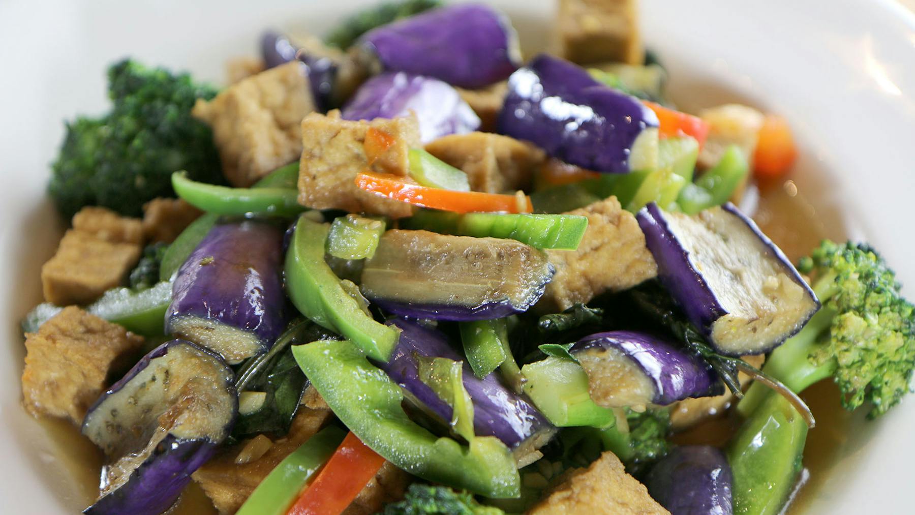 Menus Thai Cottage In Bellaire Tx