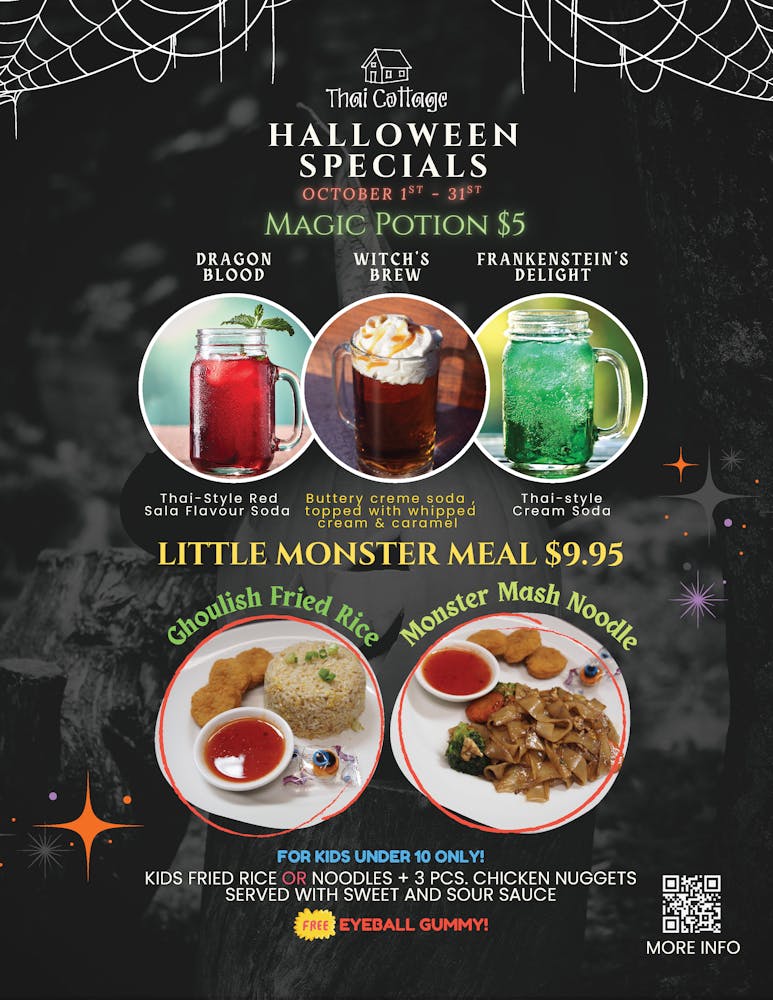 graphical user interface