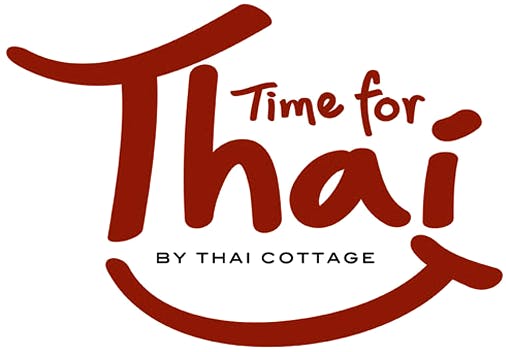 logo, company name