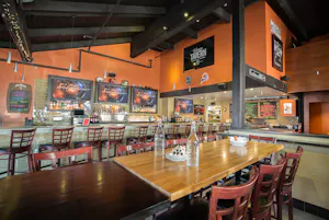 Torrance Tavern photo