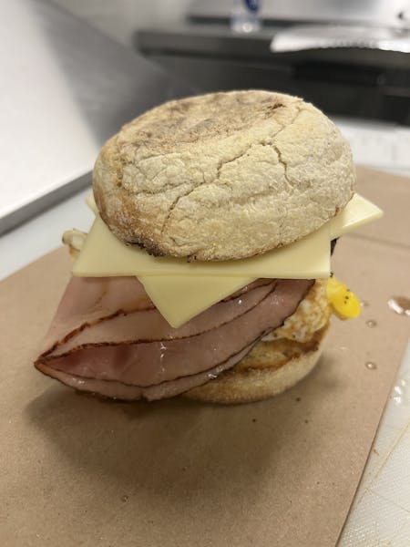 Order Now B. Bakes Deli & Cakes Deli & Bakery in Keene, NH