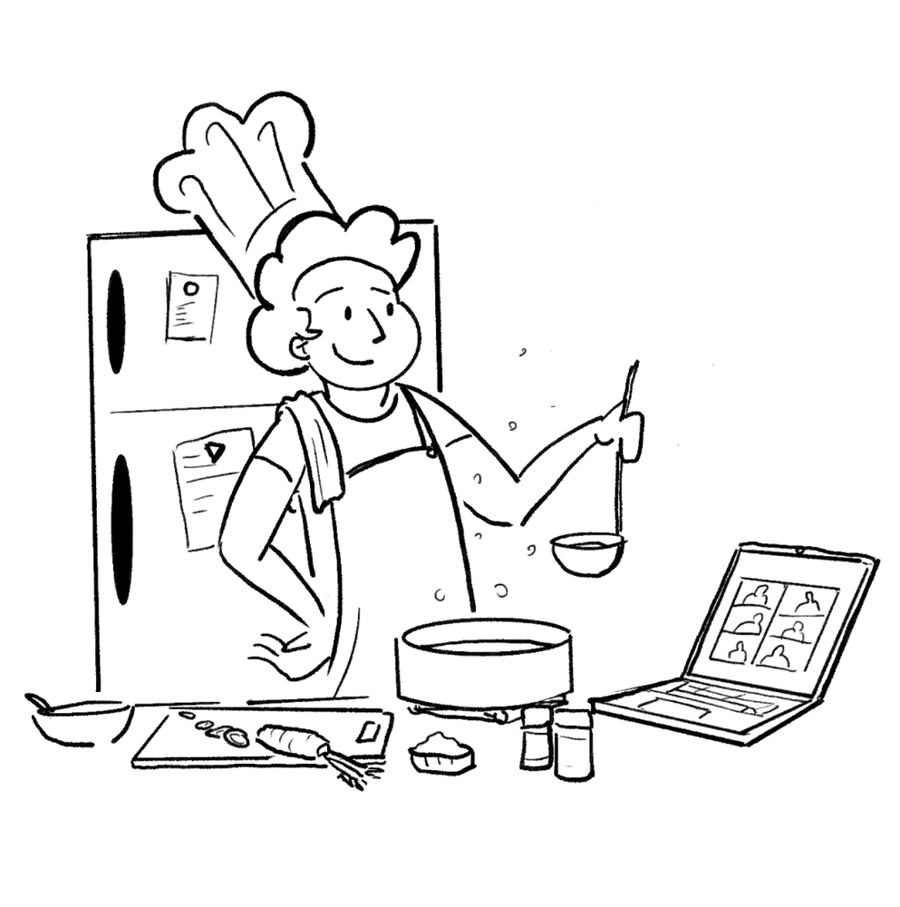 shape