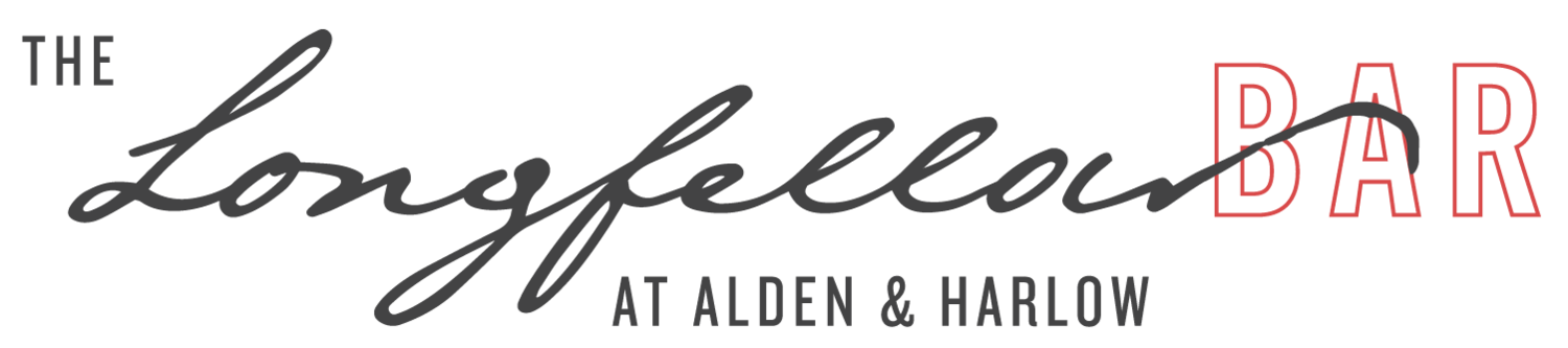 Hospitality Image Item 3