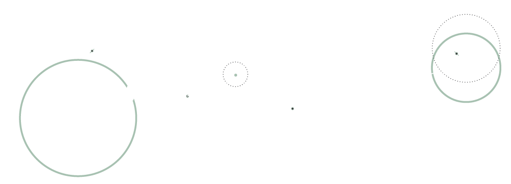 Hospitality Image Item 2