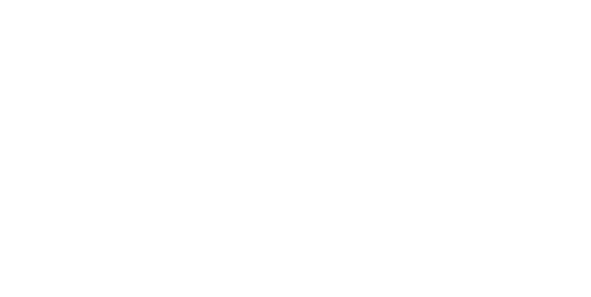 Locations The Migrant Kitchen Restaurant in New York City