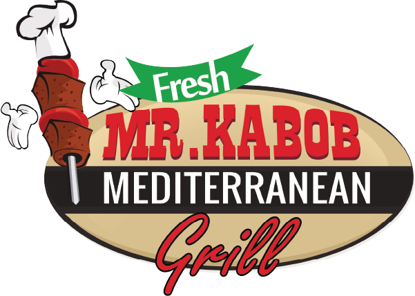 Mr Kabob Home
