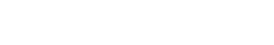 RT Rotisserie