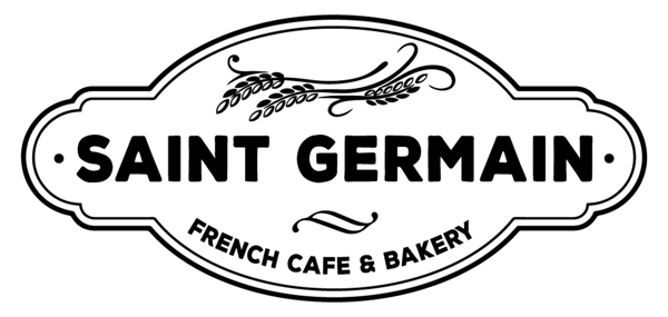 St. Germain Bakery Bakery in Atlanta GA