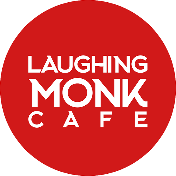 Menus Laughing Monk Cafe In Boston Ma
