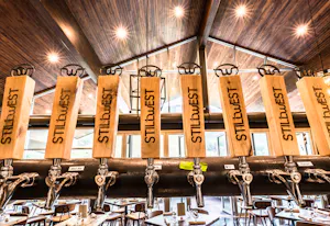 StillWest Brewery & Grill photo