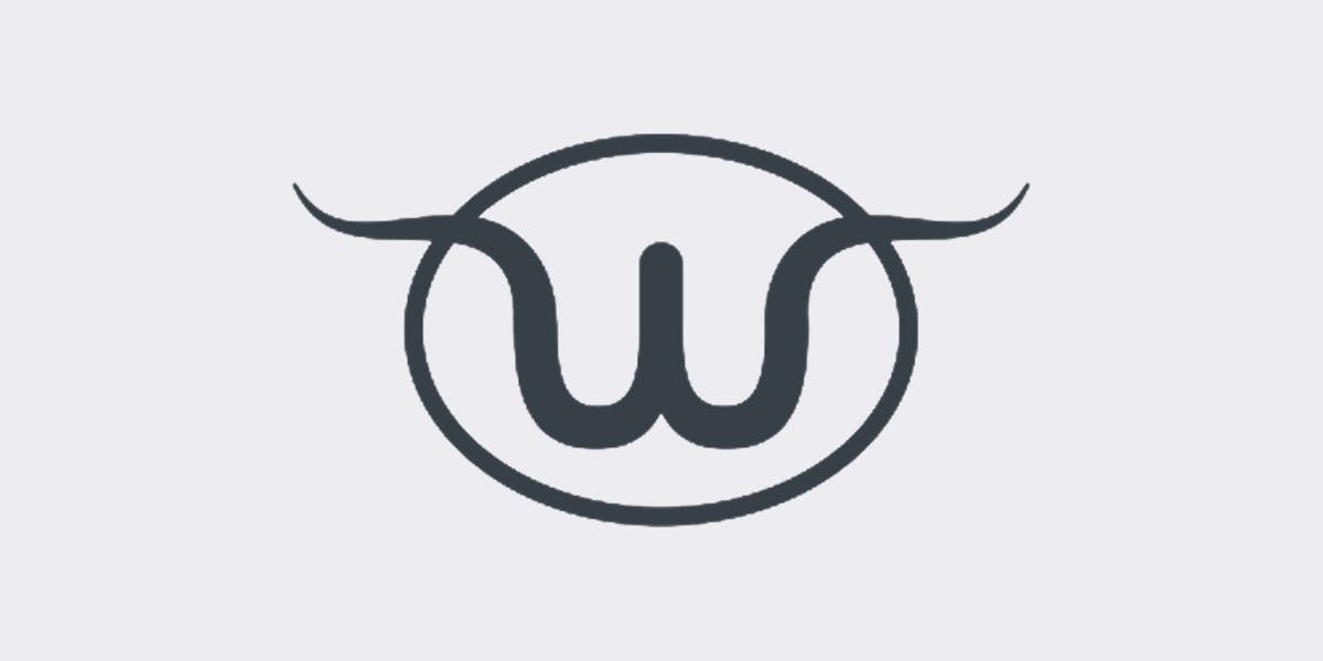 StillWest Brewery & Grill restaurant logo - View nutrition facts, calories, and macros for menu items at 45 East Snow King Ave Jackson, WY 83001