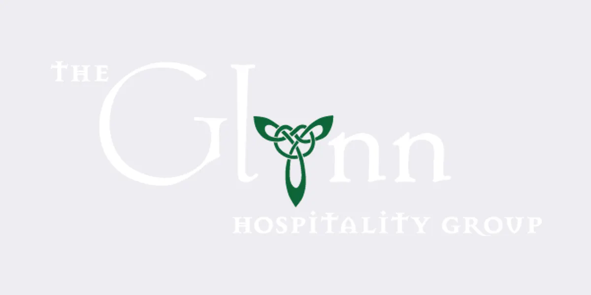 Glynn Hospitality Group | Iconic Restaurants, Bars, Pubs, and Entertainment Venues in Boston