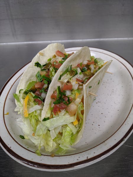 About Tommy's Restaurant in Cedar Rapids, IA