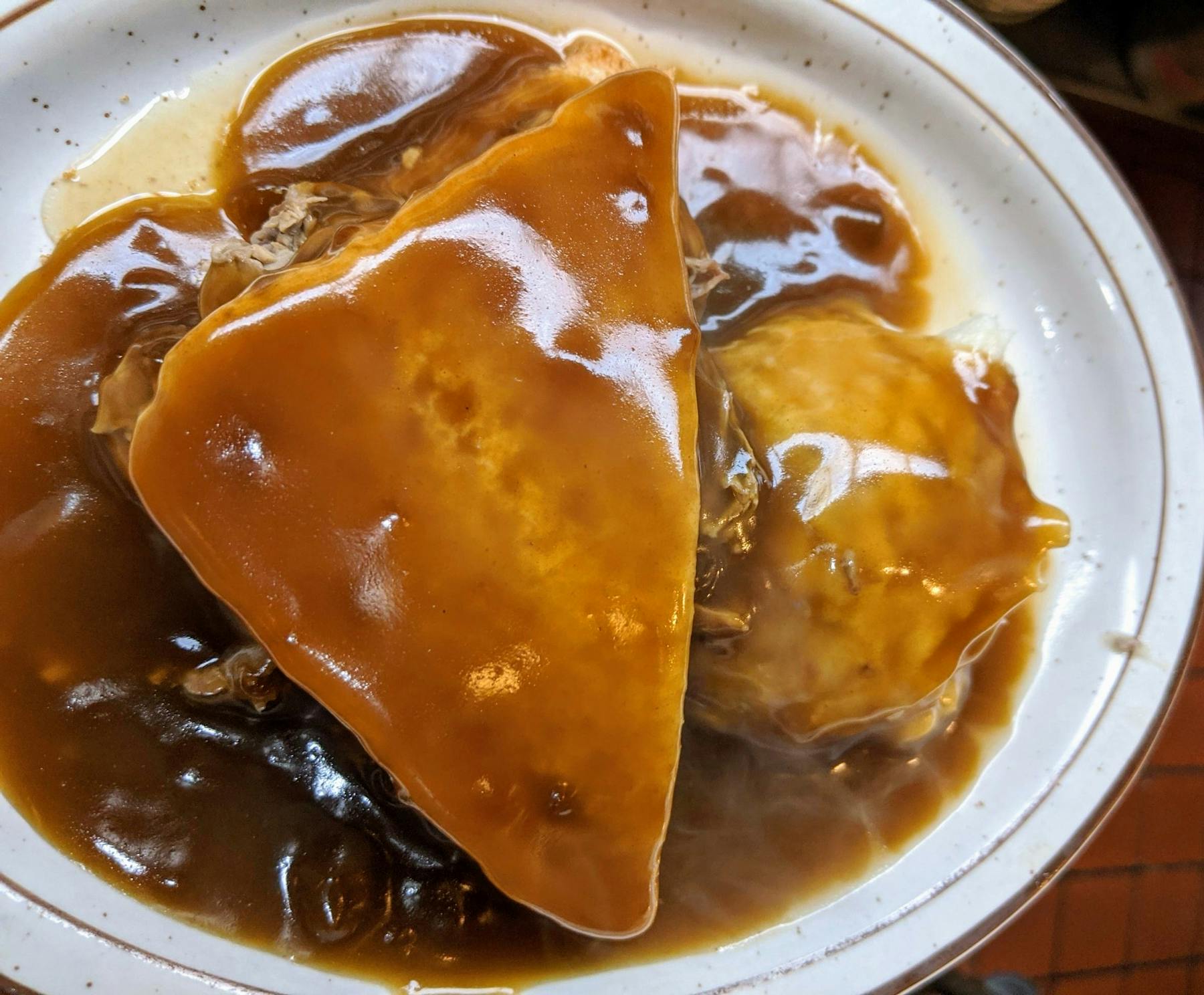 Tommy's Restaurant Delicious Home Style Food in Cedar Rapids, Iowa