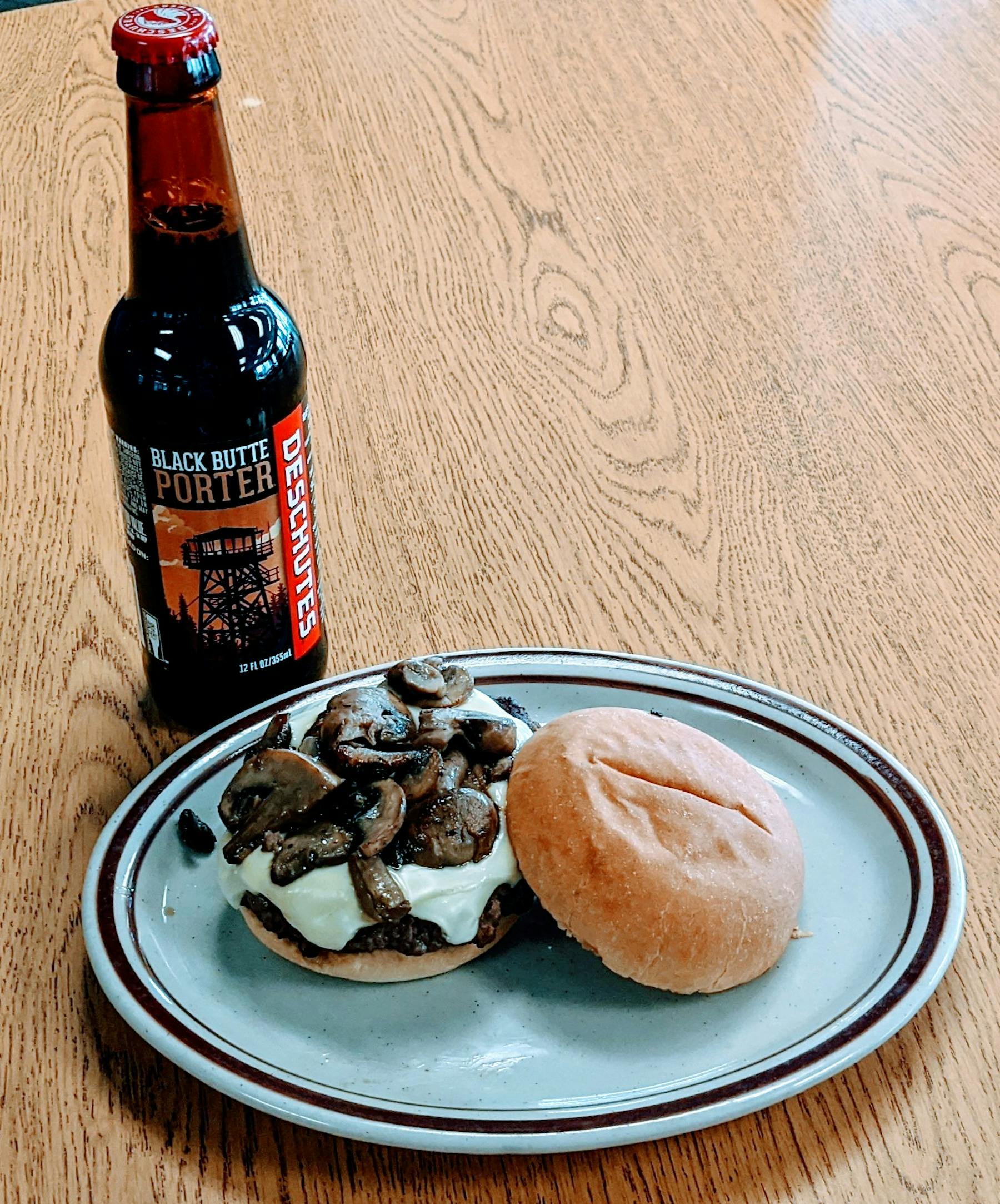 Tommy's Restaurant Delicious Home Style Food in Cedar Rapids, Iowa