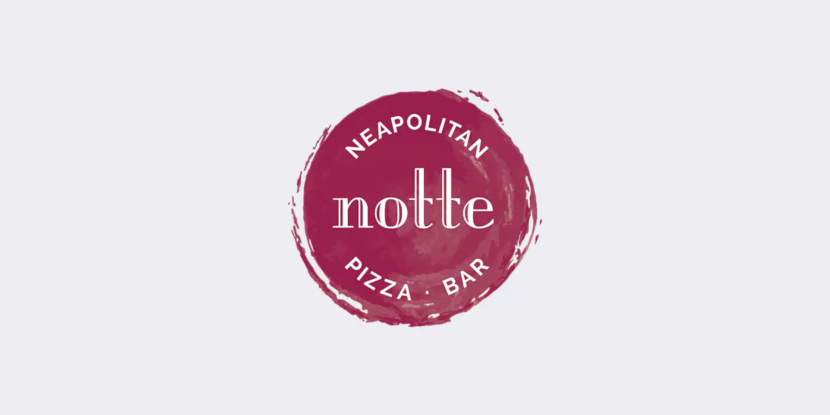 Notte - service preview