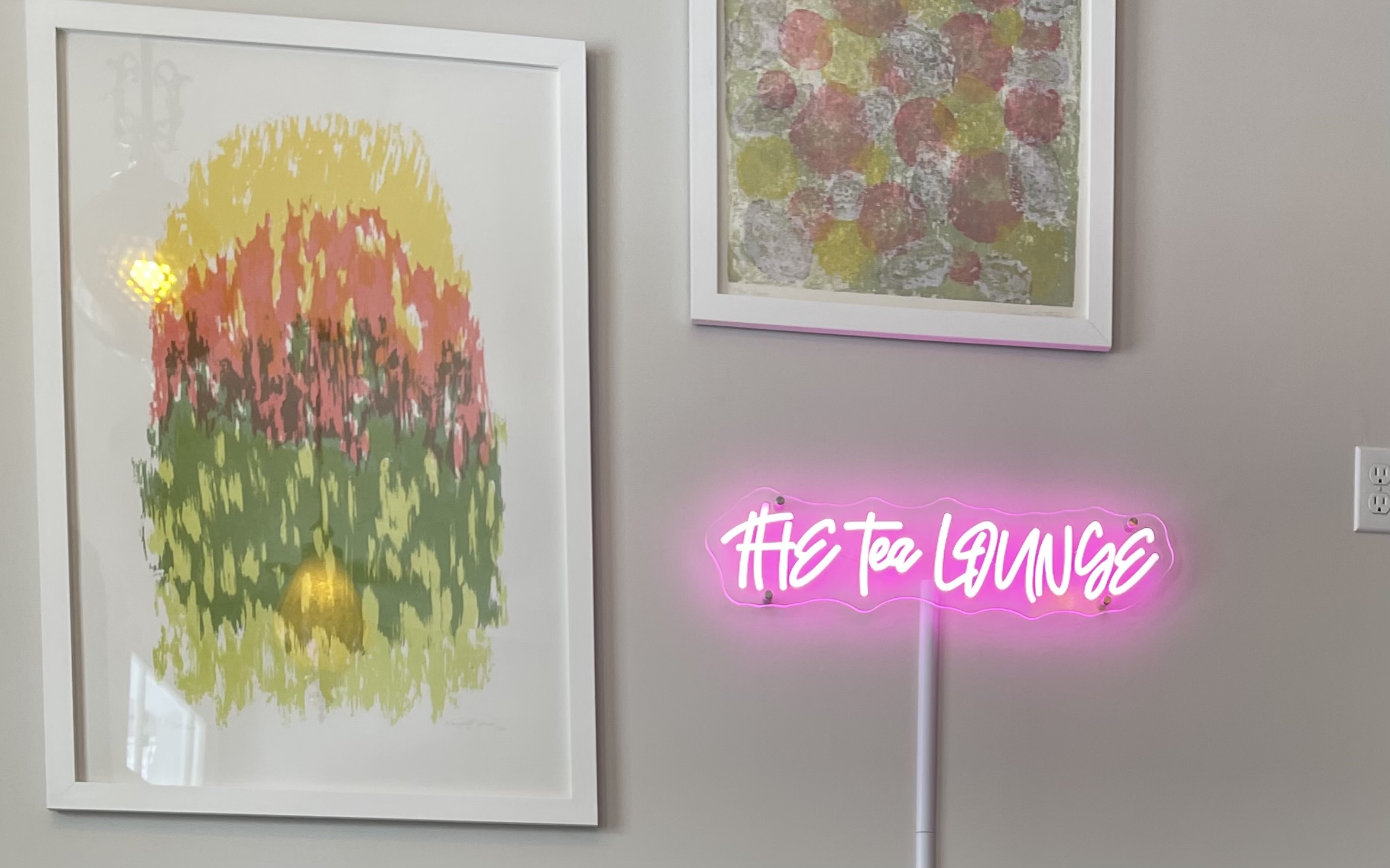 Gallery Slide 14