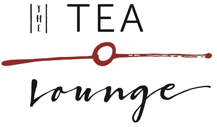 The Tea Lounge Home