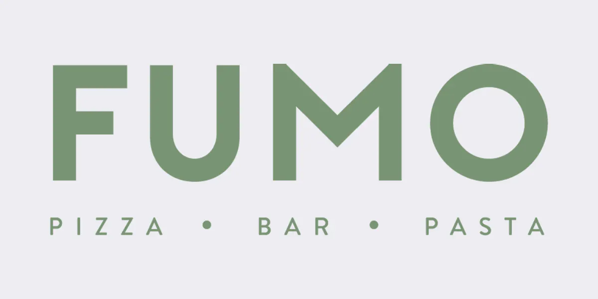 Fumo Harlem β italian restaurant β in Hamilton Heights β Manhattan β NYC