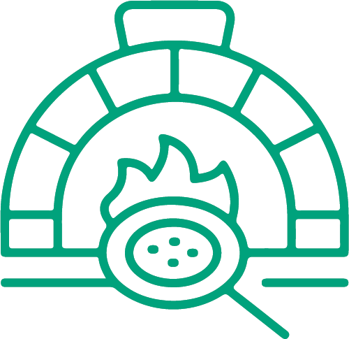 logo, icon
