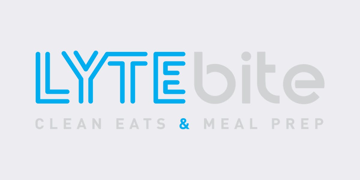 Food Allergen Guide LyteBite Clean Eats Meal Prep food-allergen-guide-lytebite-clean-eats-meal-prep