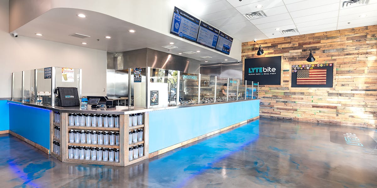 Glendora, Meal Prep Glendora CA, Meal prep near me, meal prep near