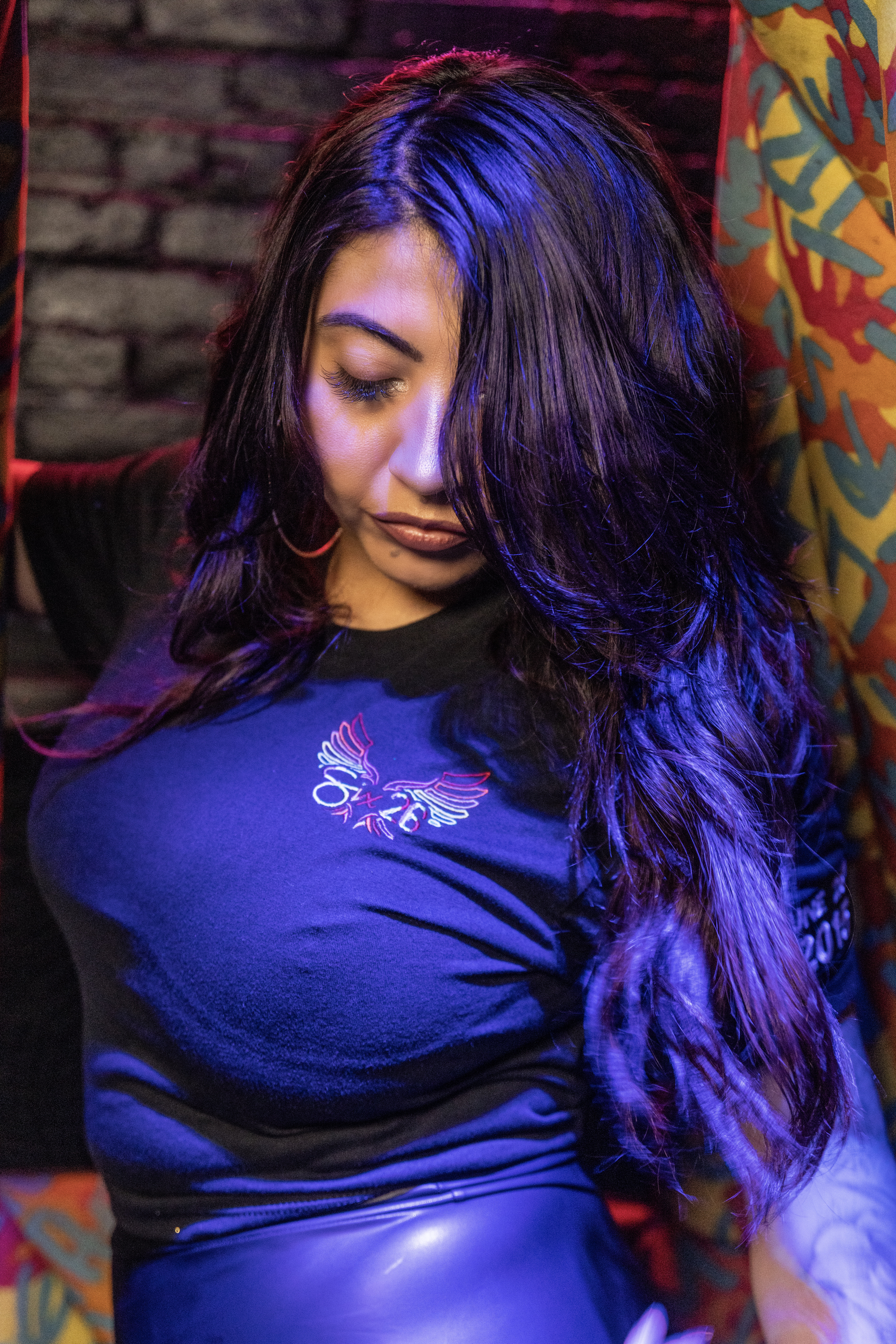 Shop | Six26 | Premier LGBTQ Lounge & Rooftop in Jersey City, NJ