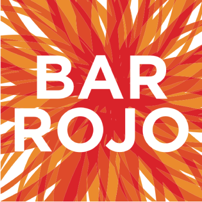 Bar Rojo Home