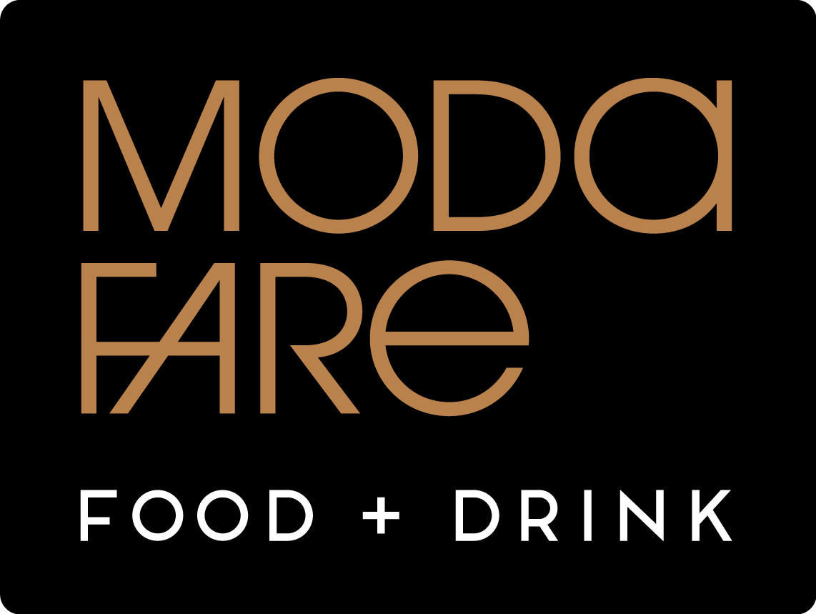 Moda Fare Home