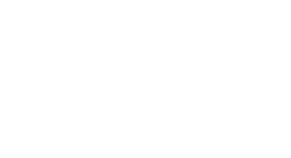 Rouge Room