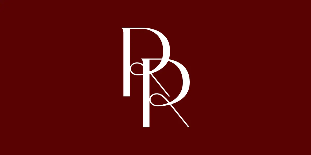 1 Red Casino Login UK Secure Access: Review & Insight