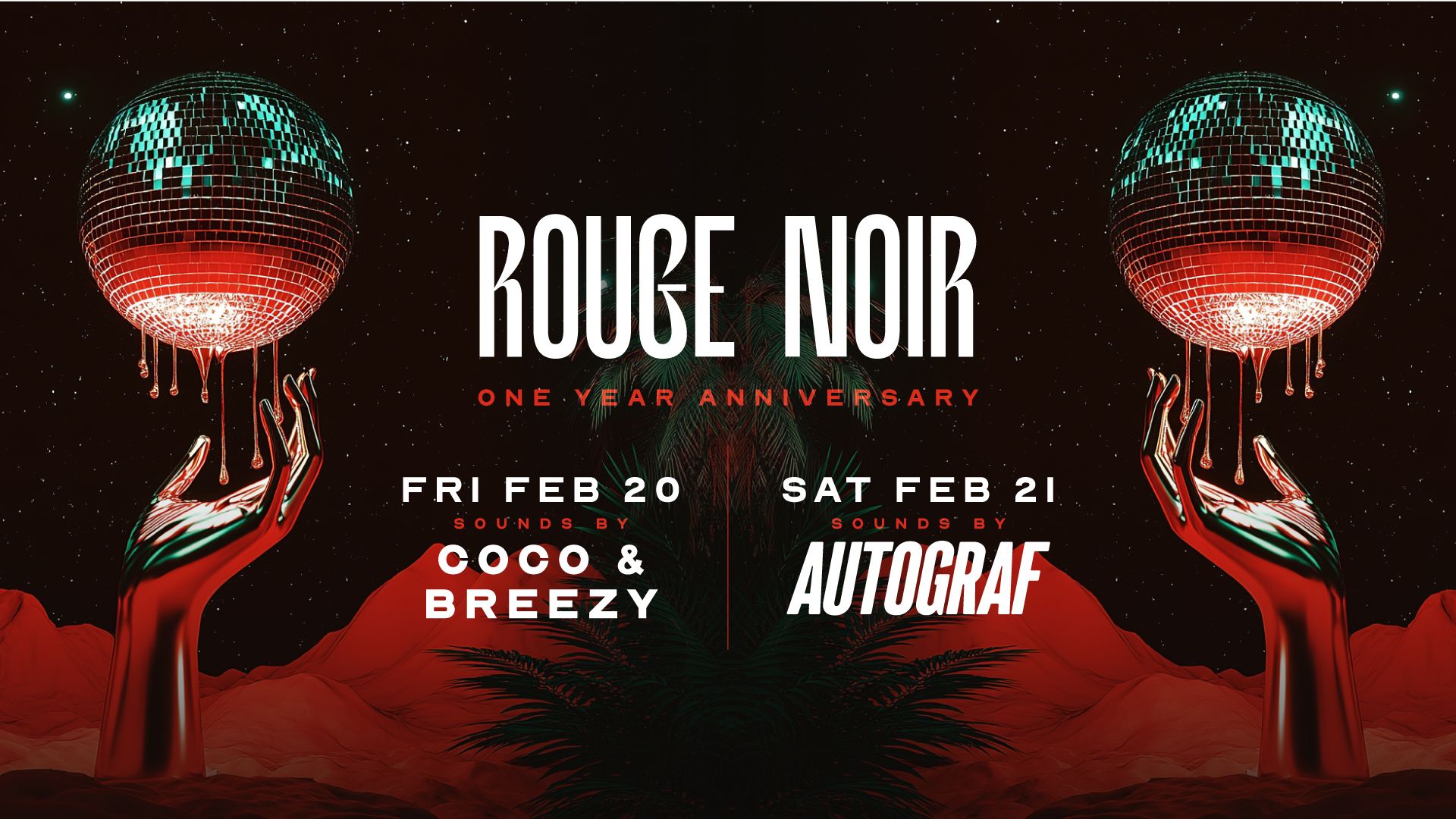 a close up of a book