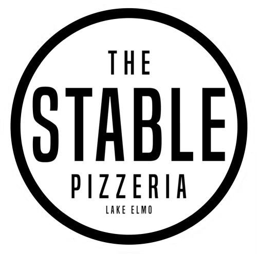 Stable Pizzeria Home