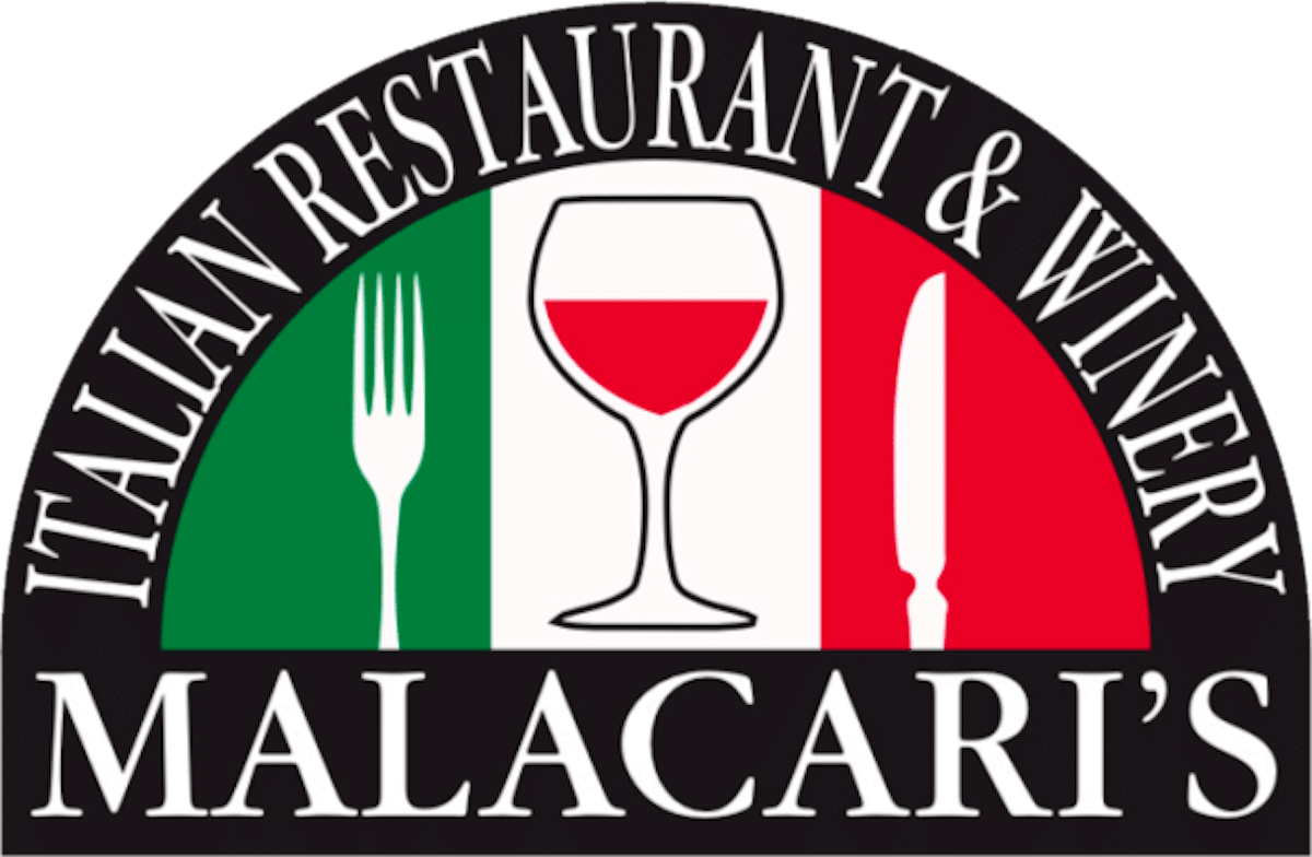 Malacaris Italian Restaurant Home