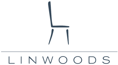 Linwoods Home