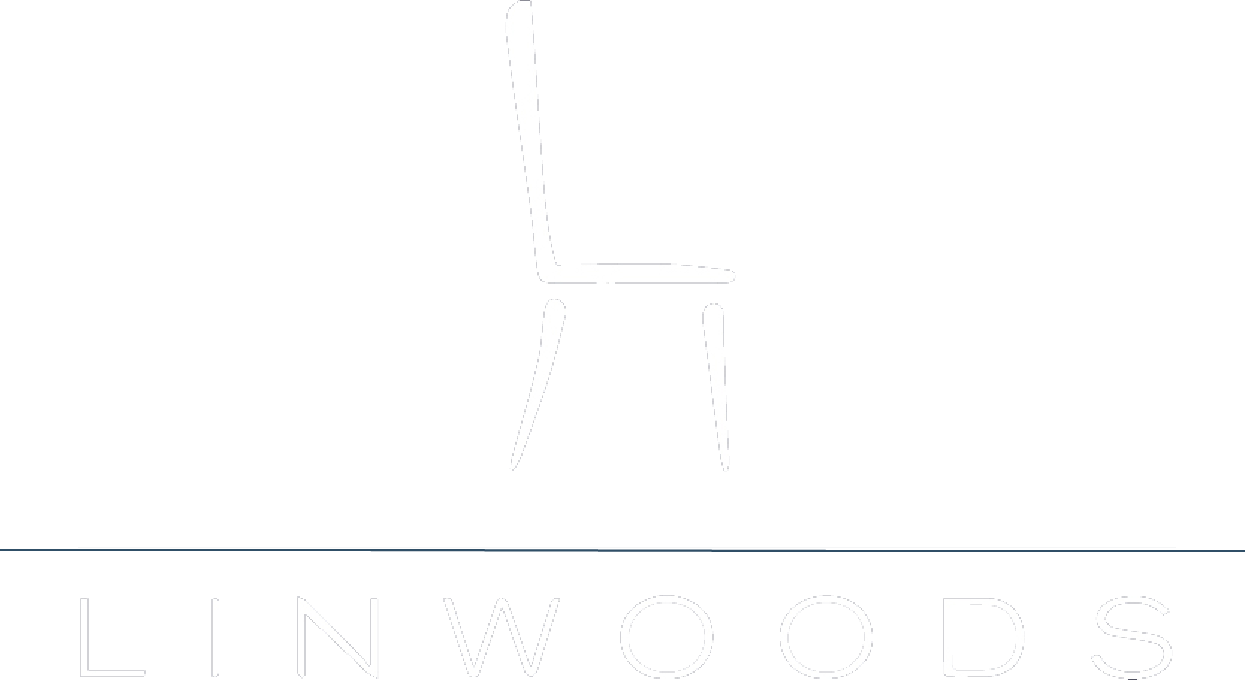 Linwoods Home