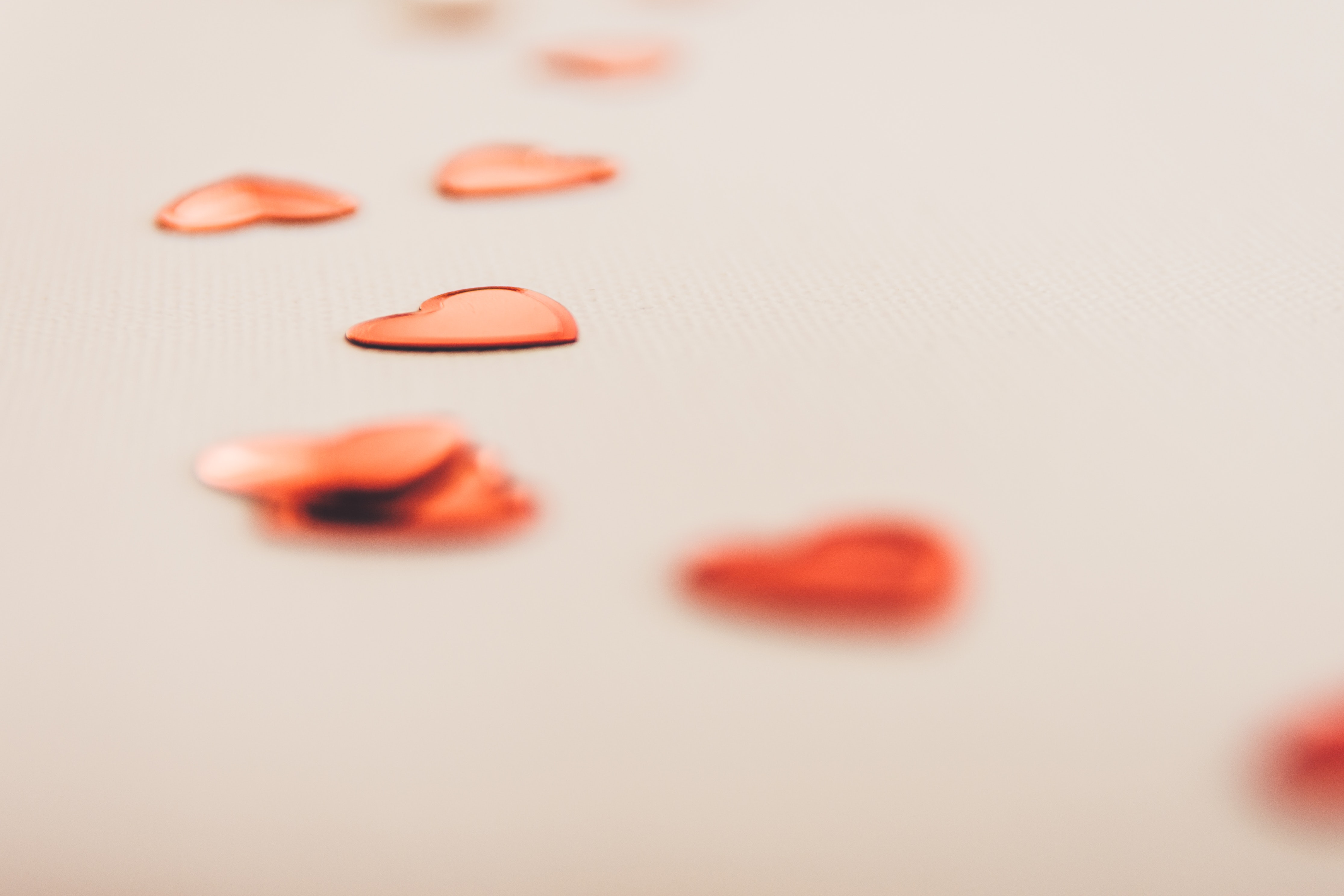 Explore Valentine's Day Events & Parties In Atlantic City