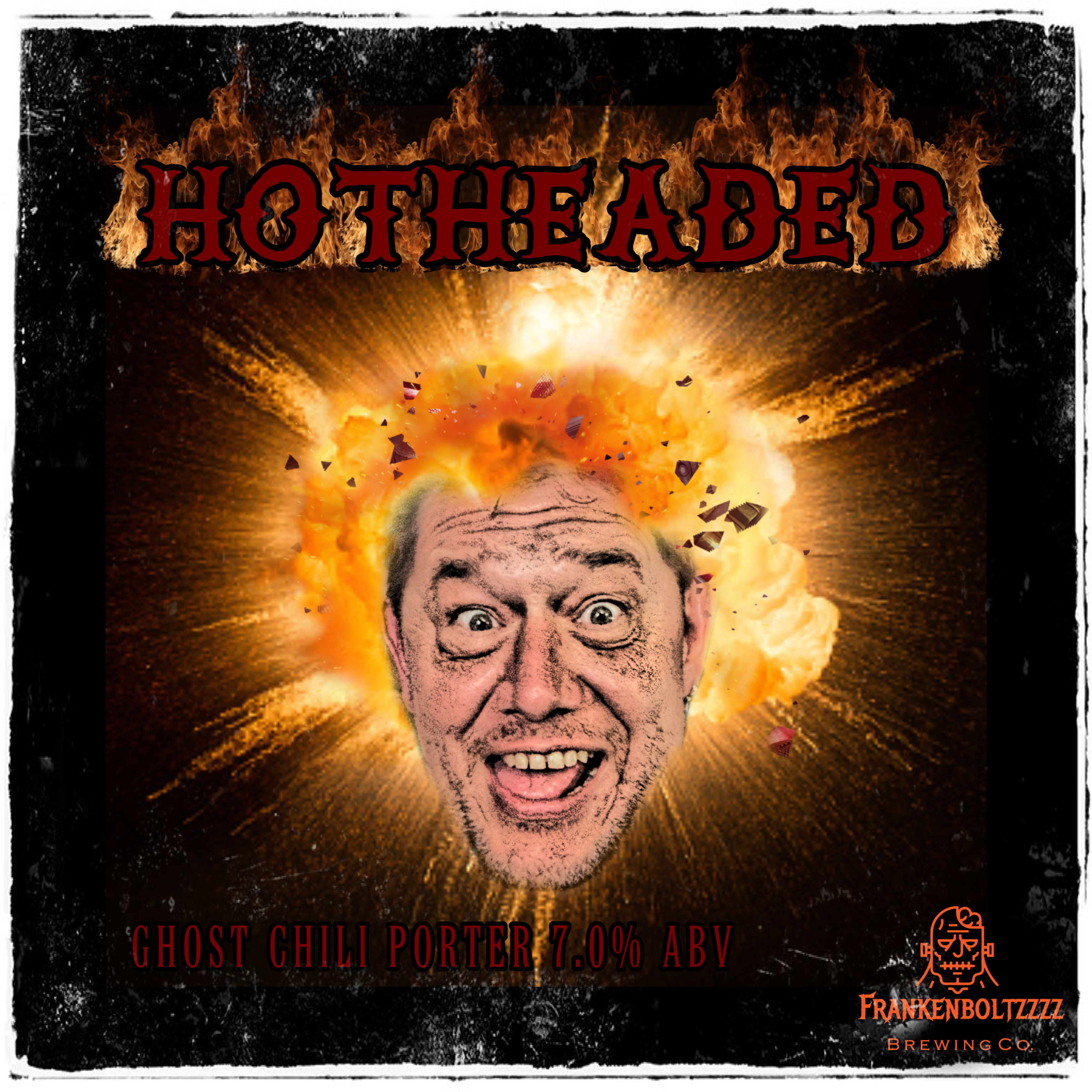 a close up of a book