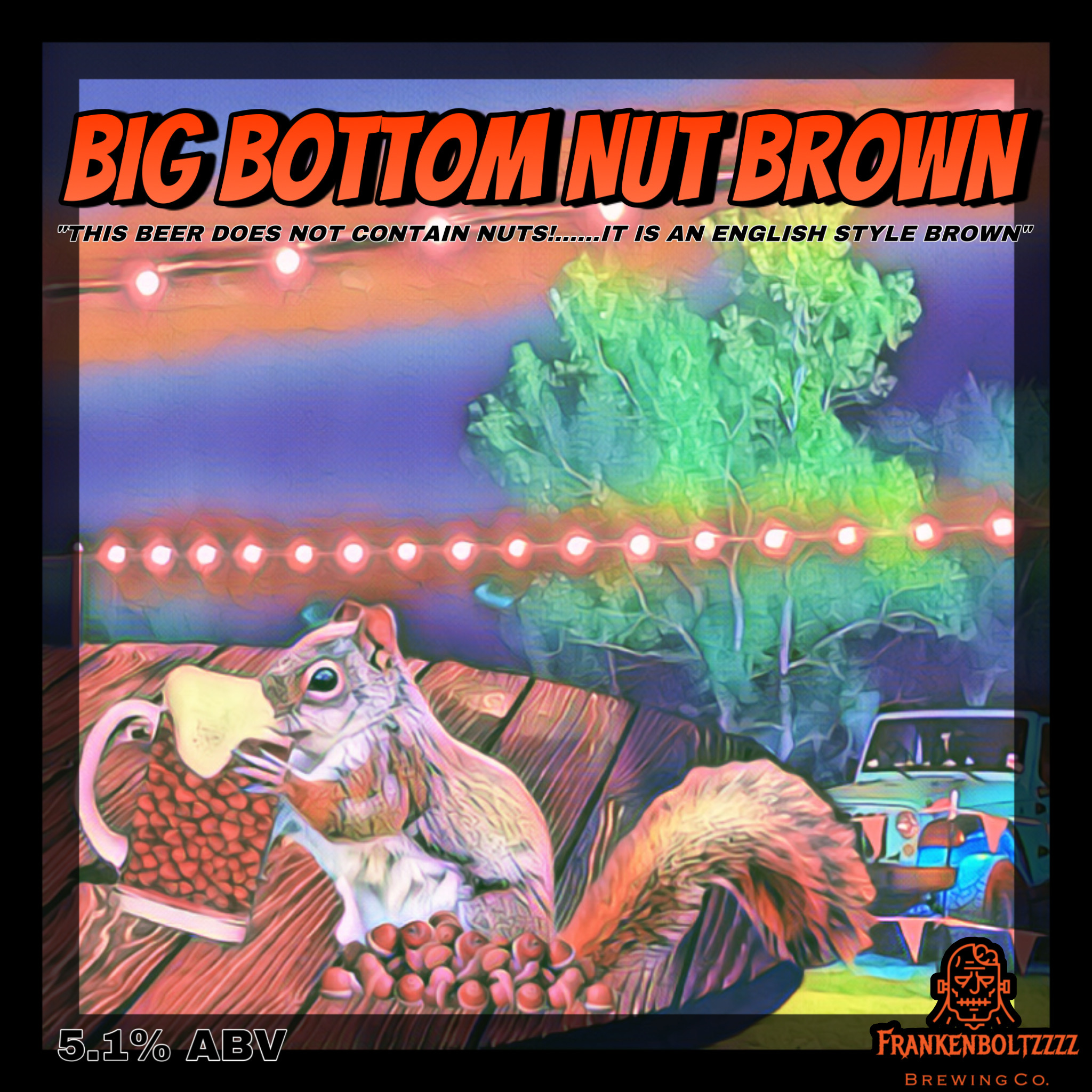 a screen shot of a book