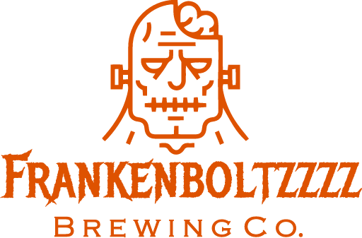 Frankenboltzzzz Brewing Co. Home
