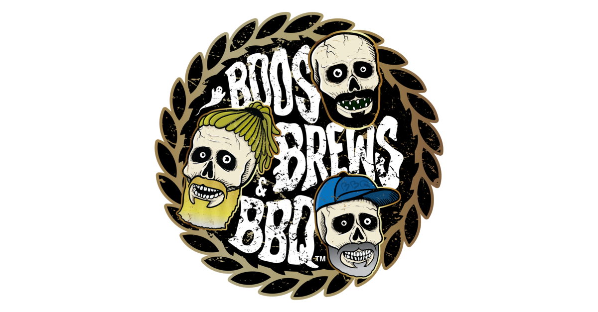 a close up of a logo