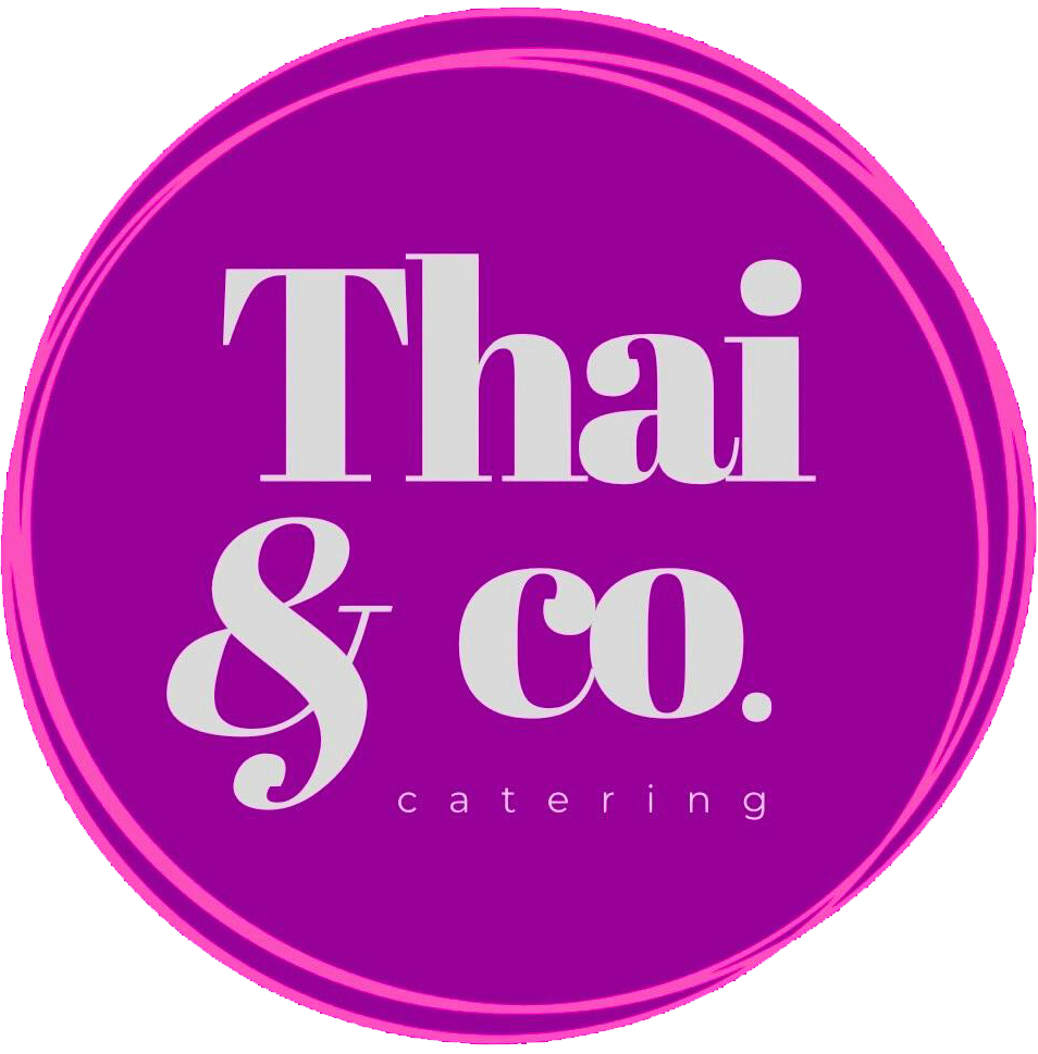 Thai and Co NYC Home