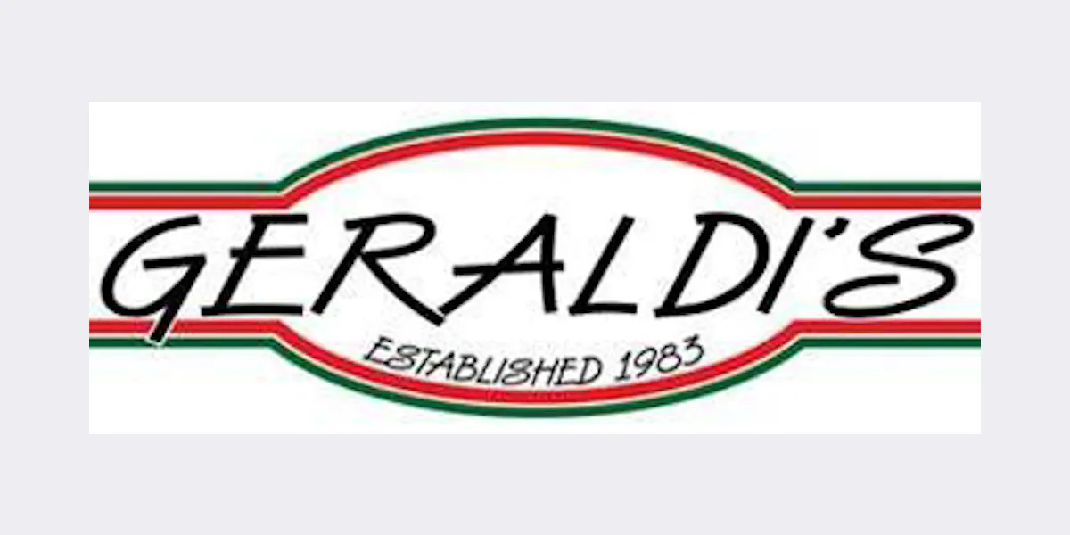 Geraldi's