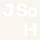 a drawing of a person