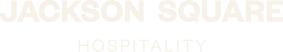 Jackson Square Hospitality | San Fransisco, CA