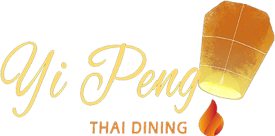 Yi Peng Thai Dining Home