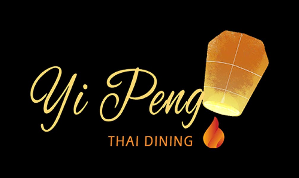 Yi Peng | Thai Dining in Houston, TX