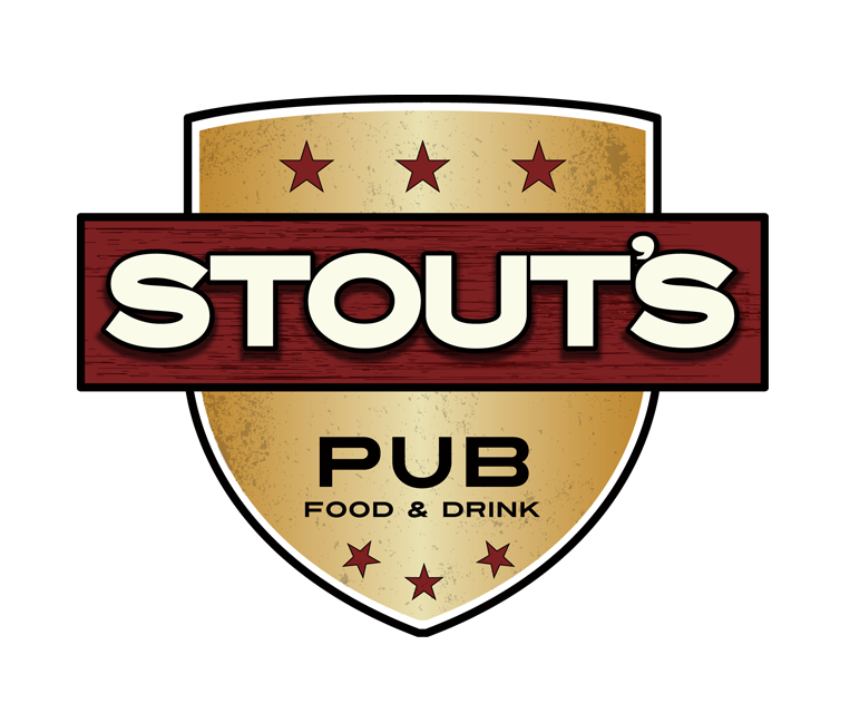 Order Online | Stout's Pub, Falcon Heights, MN