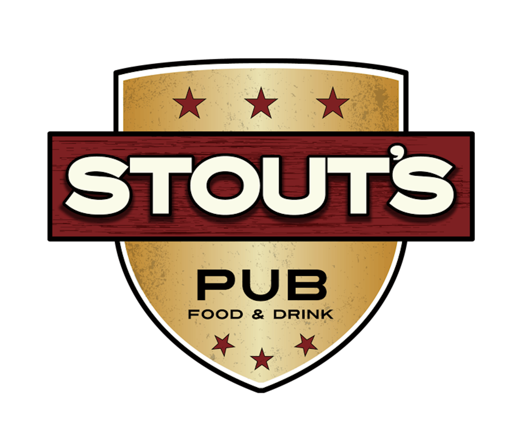 Online Ordering Order Online Stout's Pub, Falcon Heights, MN