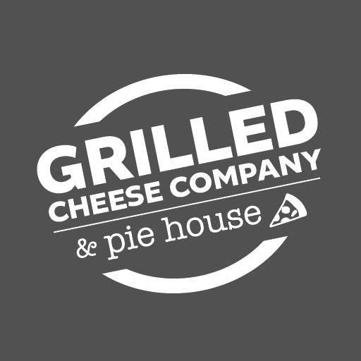 Located inside 903 Brewers